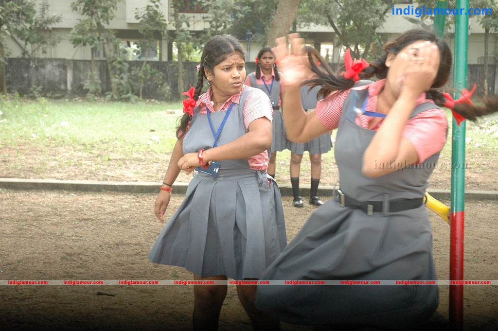 Chudah Chudah Movie hd photo