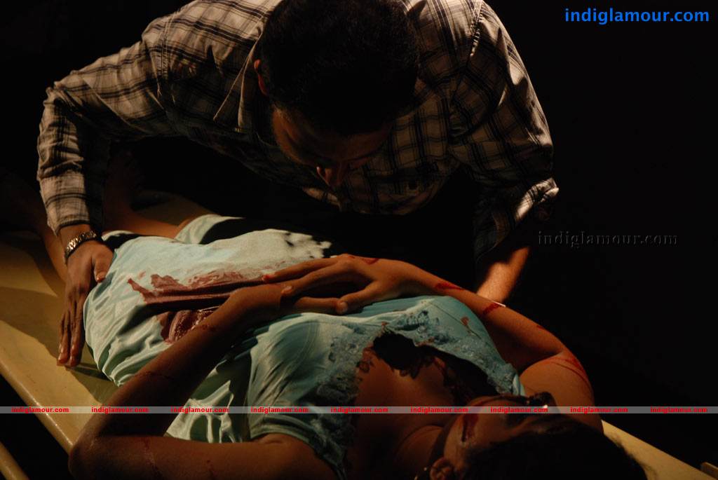 Chudah Chudah Movie hd photo