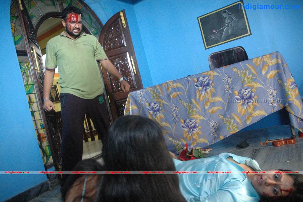 Chudah Chudah Movie hd photo
