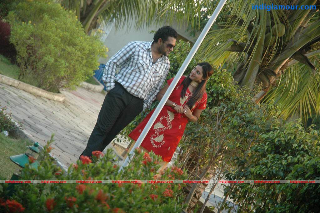 Chudah Chudah Movie hd photo