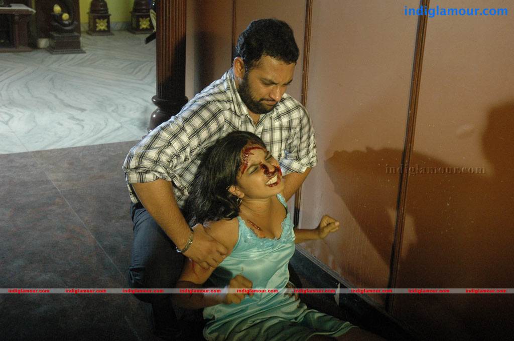 Chudah Chudah Movie hd photo