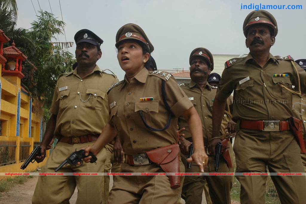 Chudah Chudah Movie hd photo