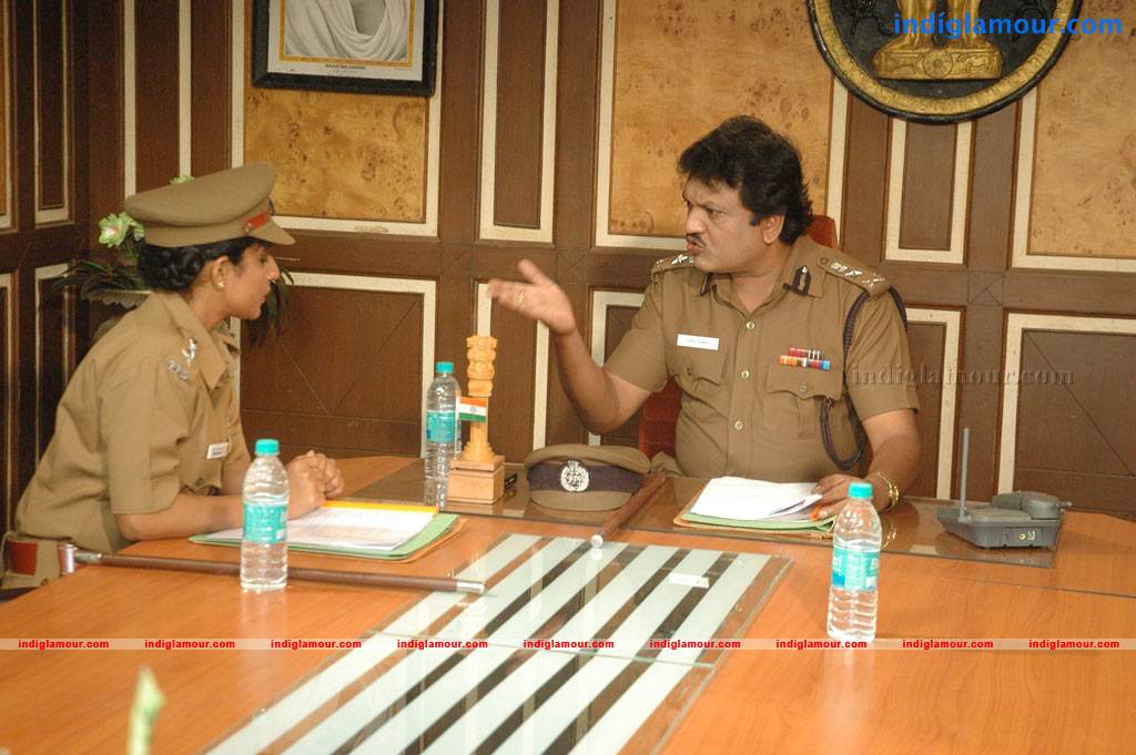 Chudah Chudah Movie hd photo