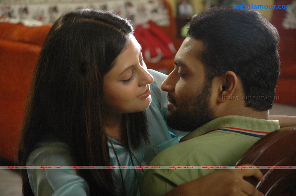 Chudah Chudah Movie hd photo