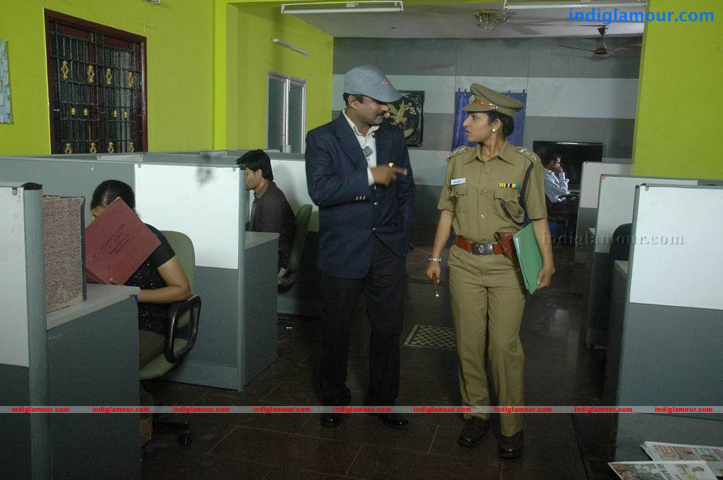 Chudah Chudah Movie hd photo