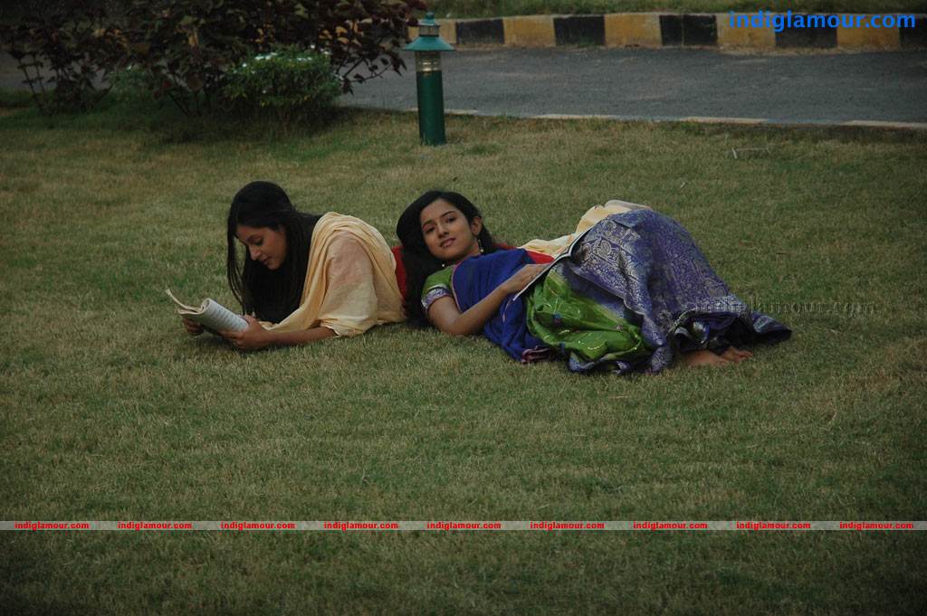 Chudah Chudah Movie hd photo