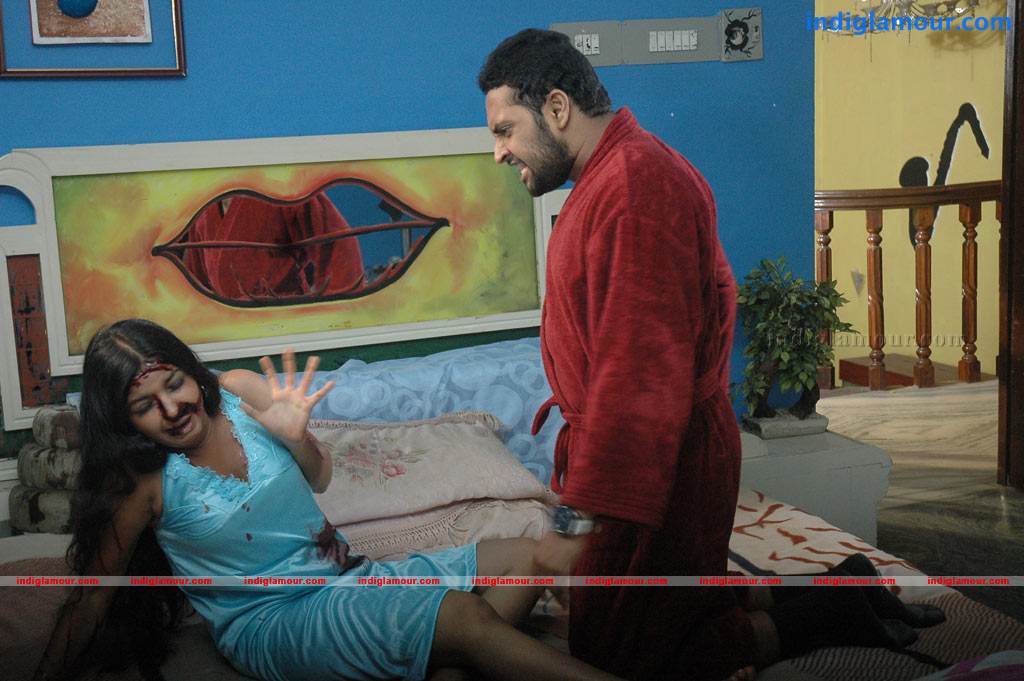 Chudah Chudah Movie hd photo