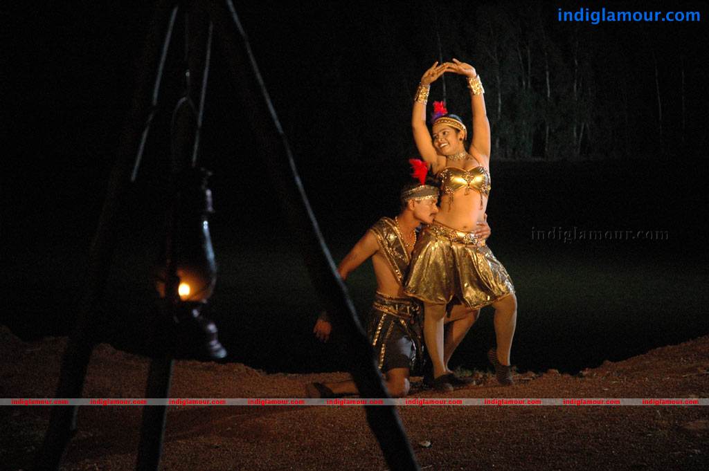 Chudah Chudah Movie hd photo