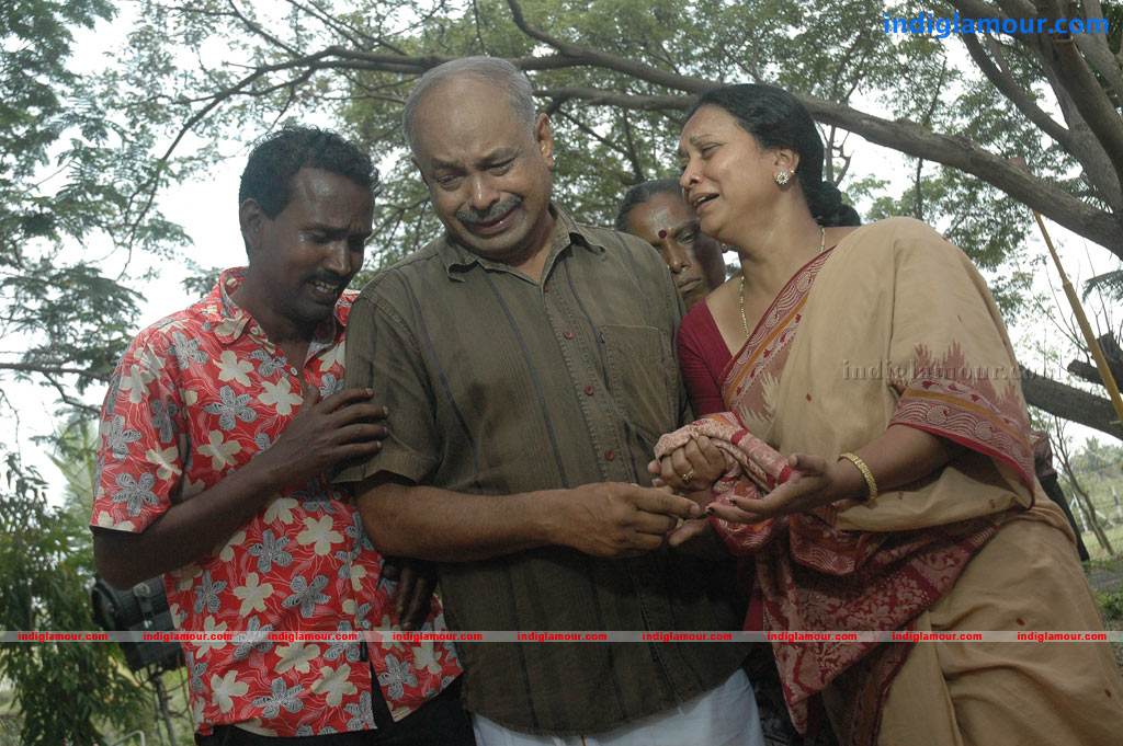 Chudah Chudah Movie hd photo