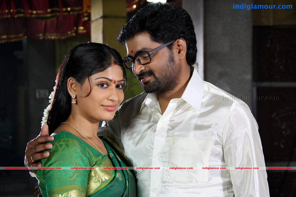 Vennila Veedu Movie hd photo
