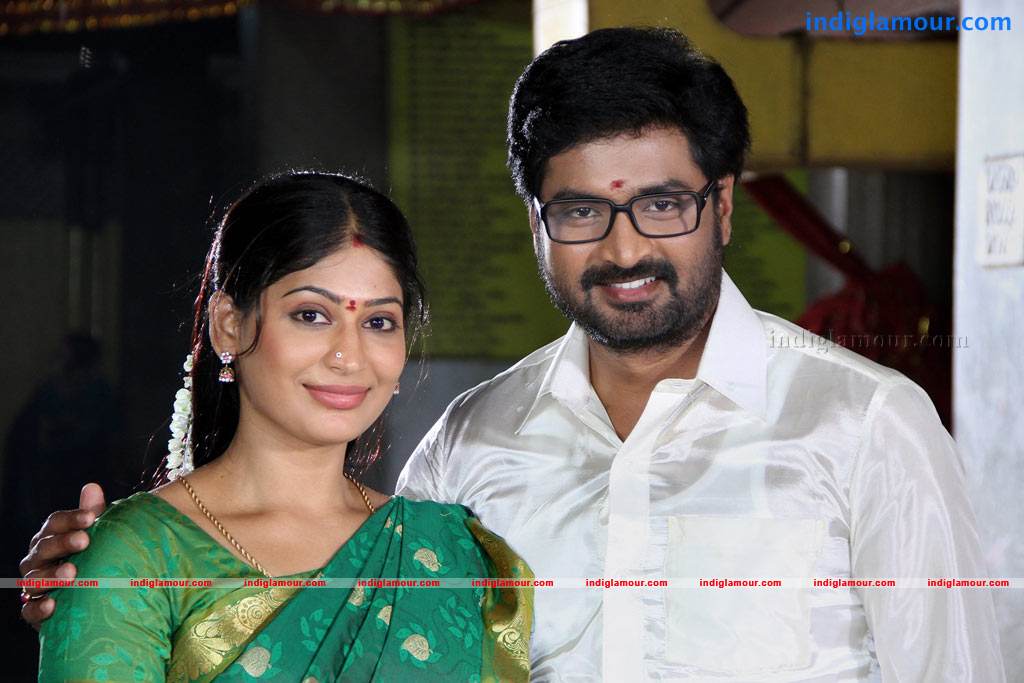 Vennila Veedu Movie hd photo