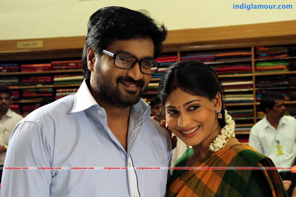 Vennila Veedu Movie hd photo