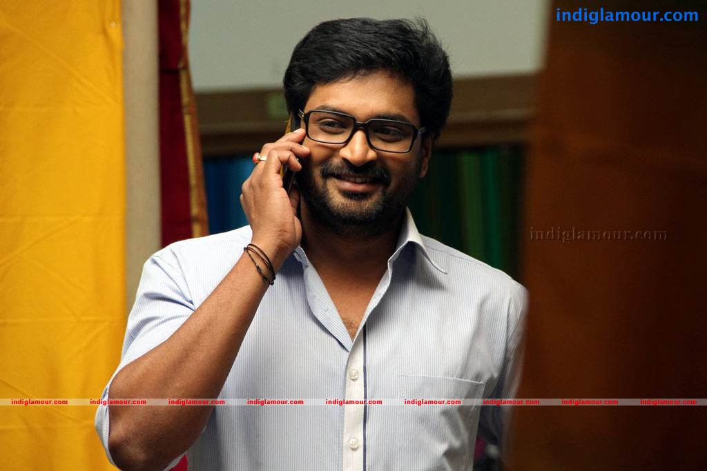 Vennila Veedu Movie hd photo
