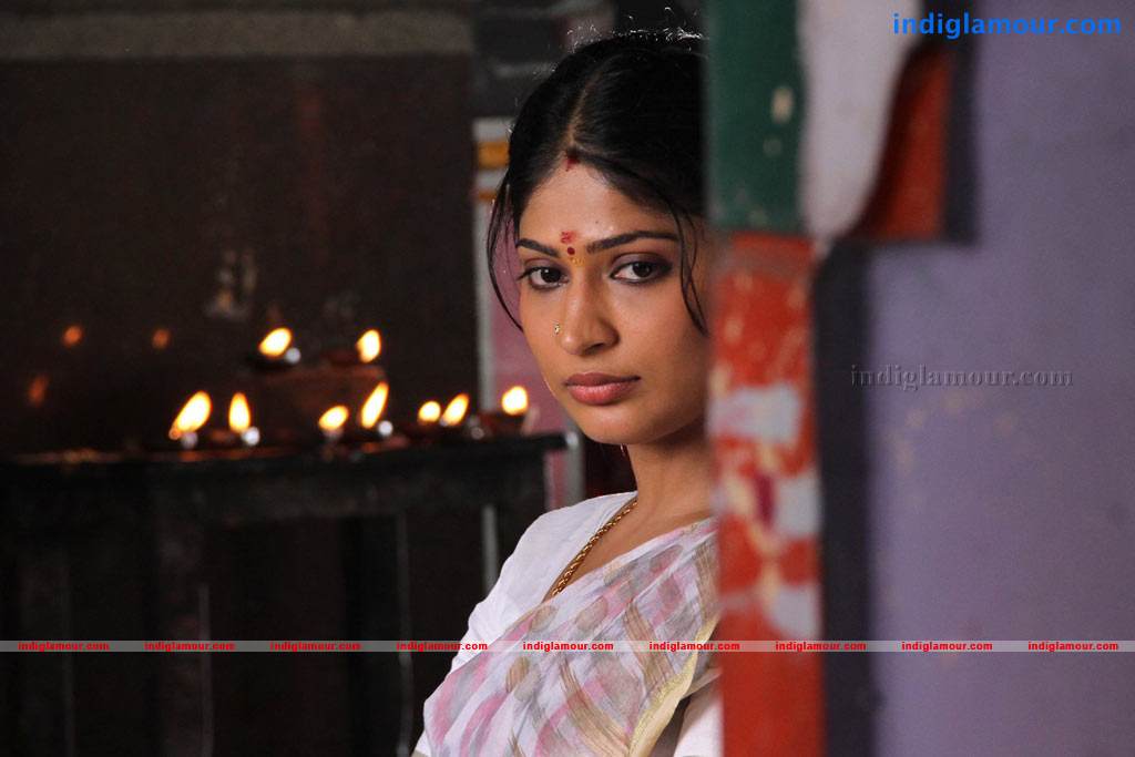 Vennila Veedu Movie hd photo