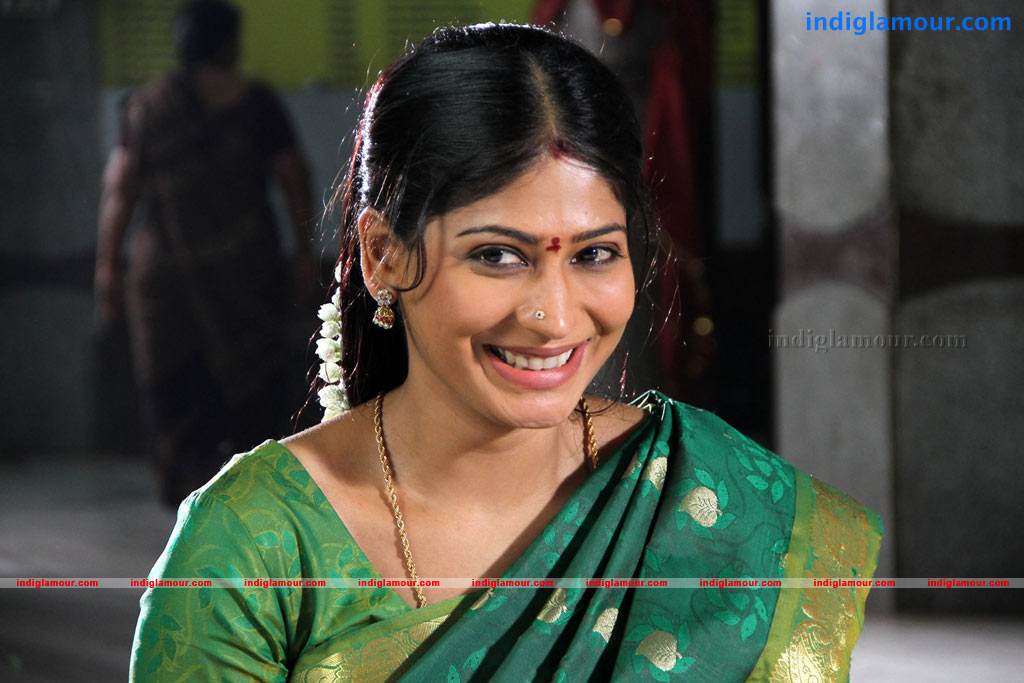 Vennila Veedu Movie hd photo