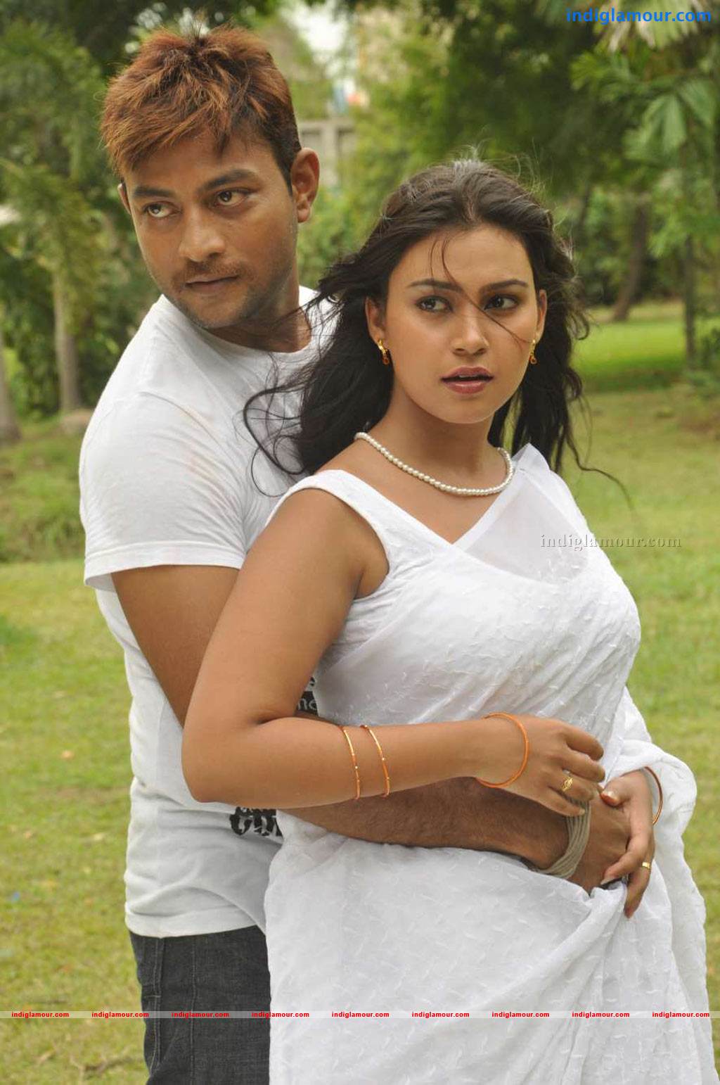 Ivan Yaroo Movie hd photo