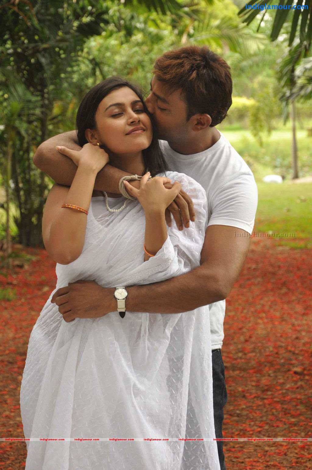 Ivan Yaroo Movie hd photo