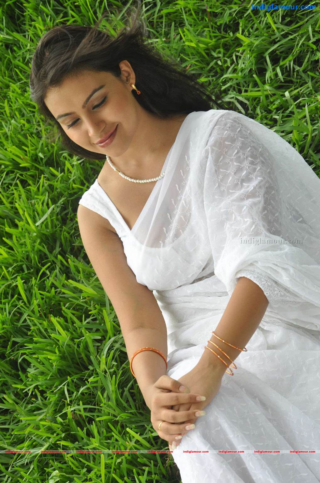 Ivan Yaroo Movie hd photo