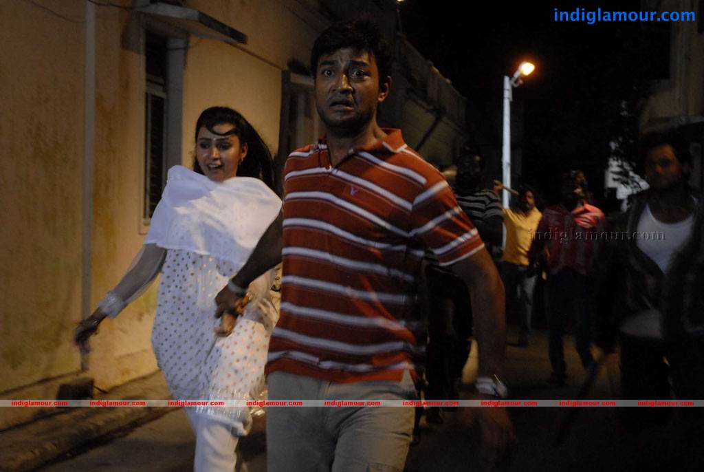 Ivan Yaroo Movie hd photo