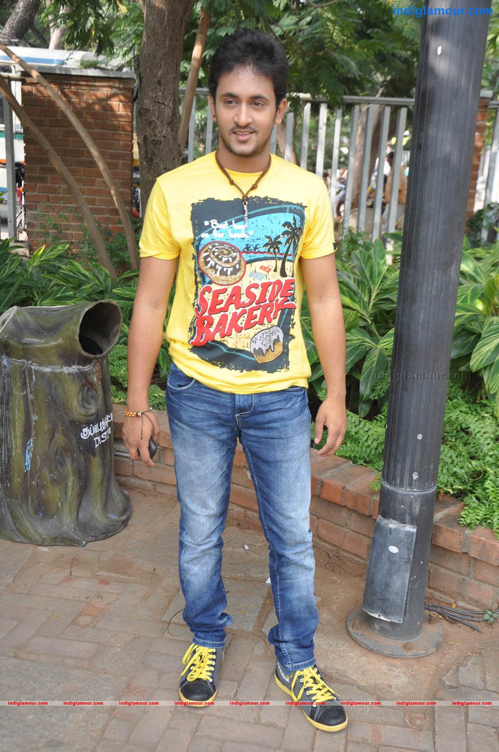 Pudhu Varsham Movie hd photo