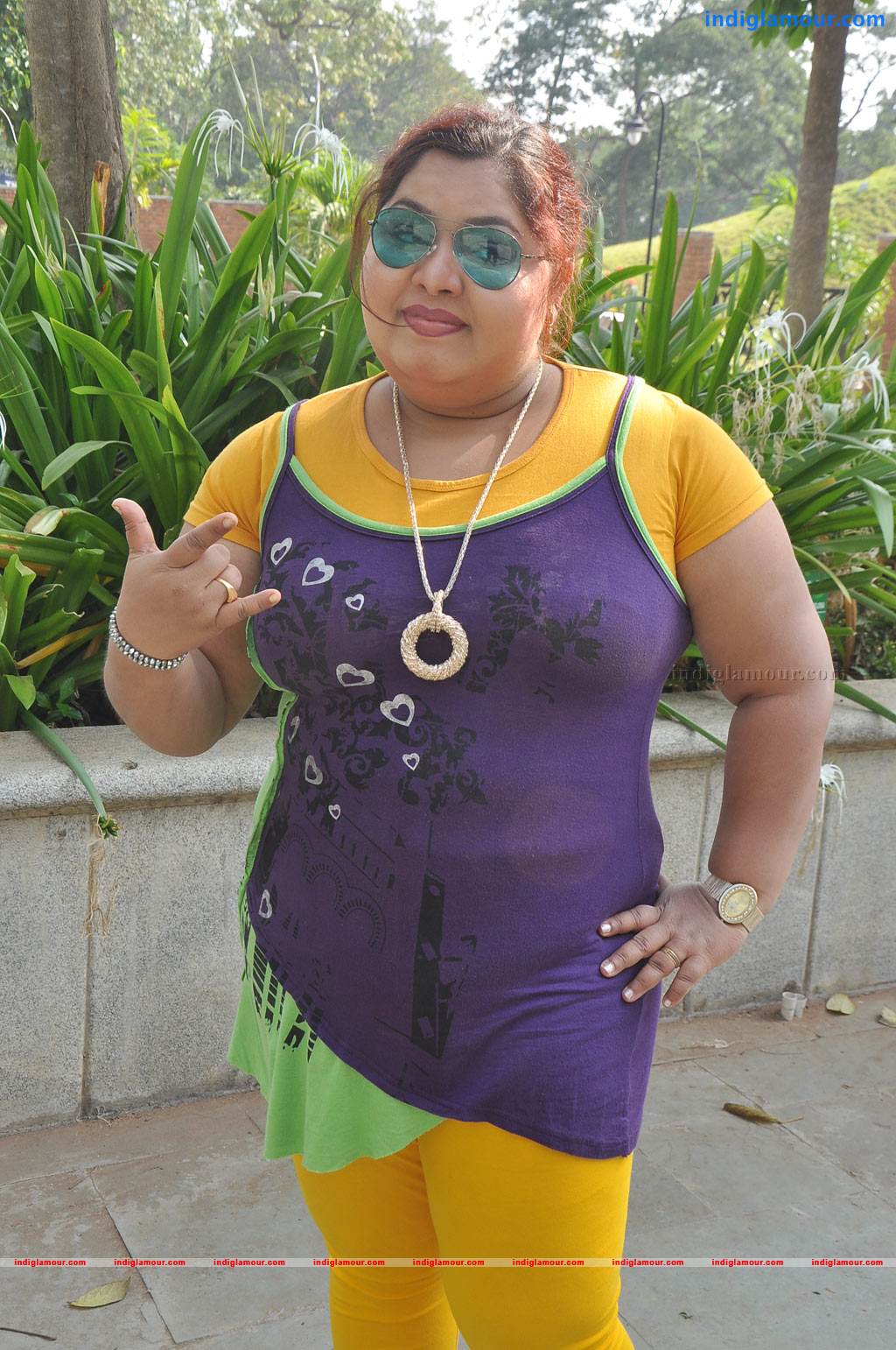 Pudhu Varsham Movie hd photo