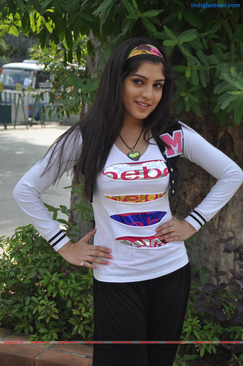 Pudhu Varsham Movie hd photo