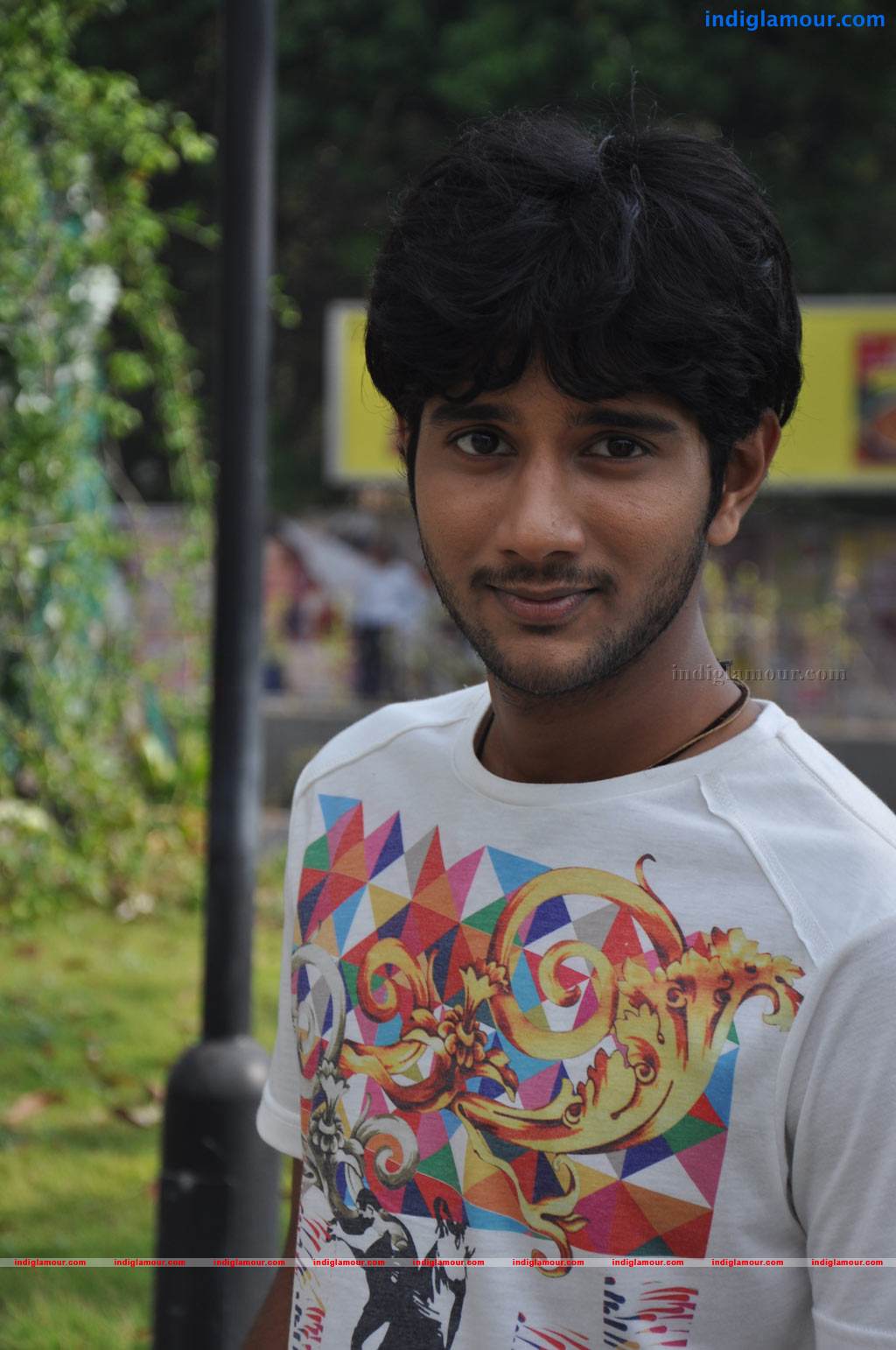 Pudhu Varsham Movie hd photo