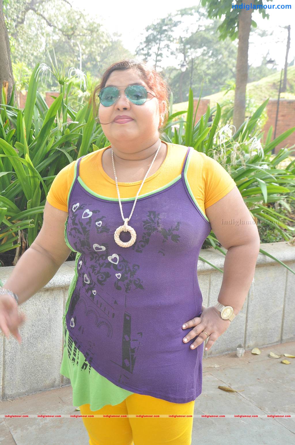 Pudhu Varsham Movie hd photo