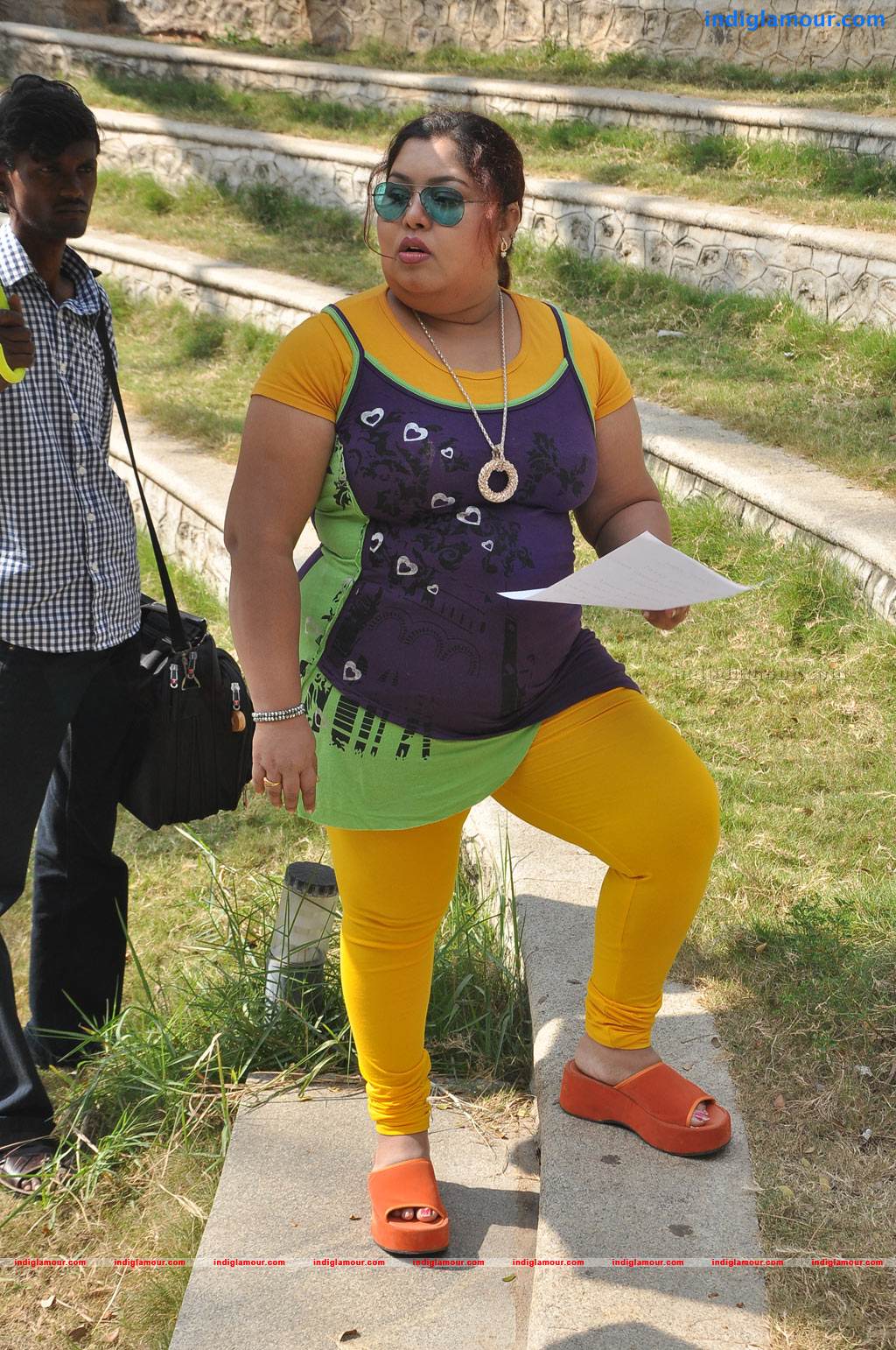 Pudhu Varsham Movie hd photo
