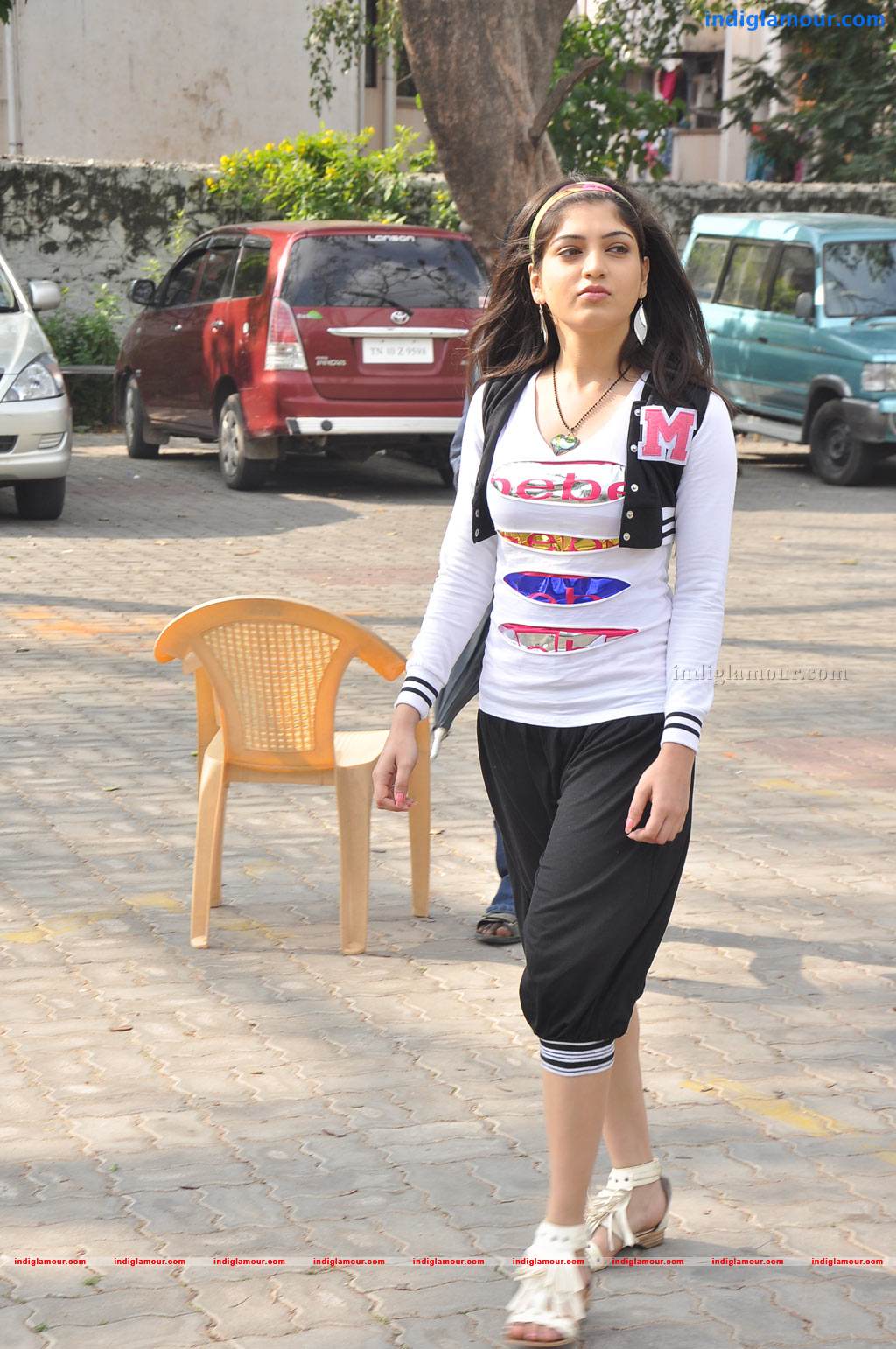 Pudhu Varsham Movie hd photo