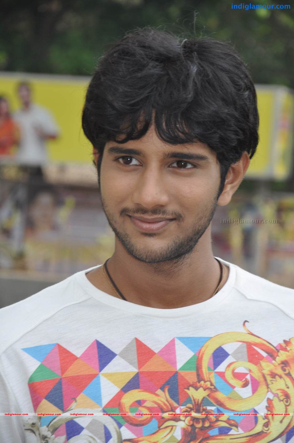 Pudhu Varsham Movie hd photo