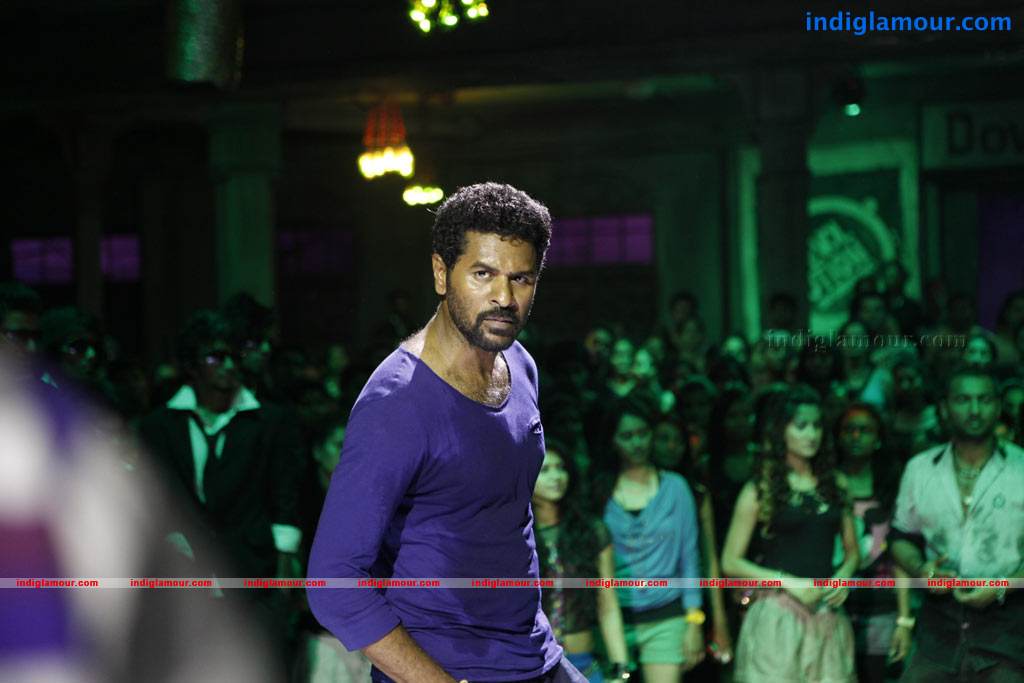 Aadalam Boys Chinnatha Dance Movie hd photo