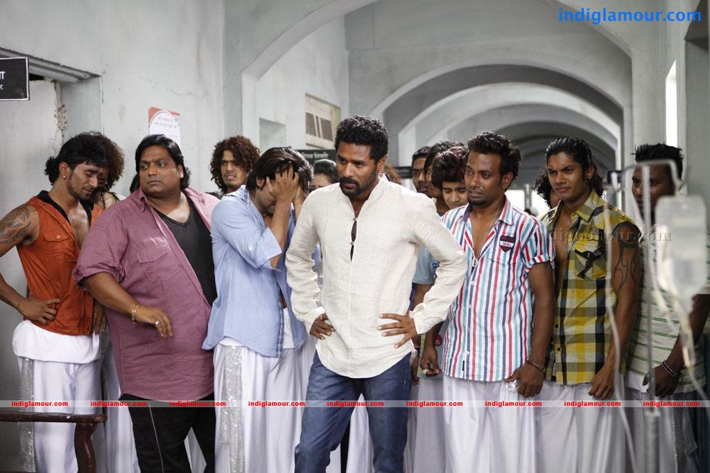 Aadalam Boys Chinnatha Dance Movie hd photo