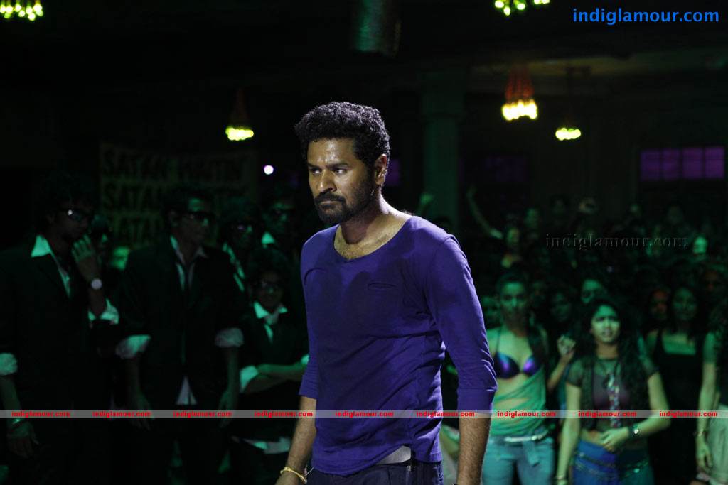 Aadalam Boys Chinnatha Dance Movie hd photo