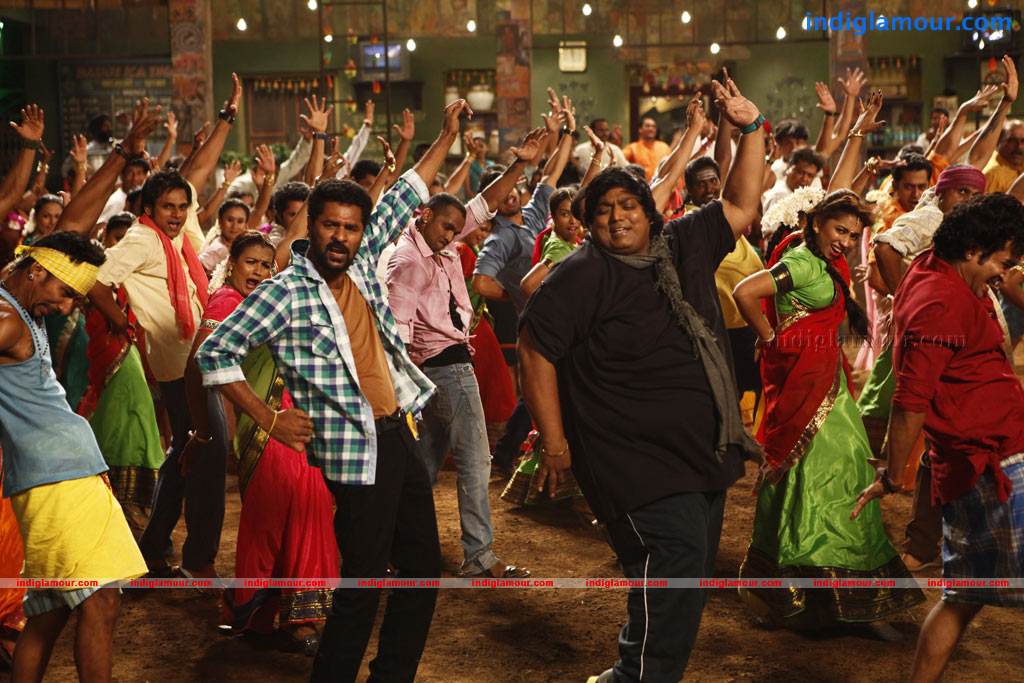 Aadalam Boys Chinnatha Dance Movie hd photo