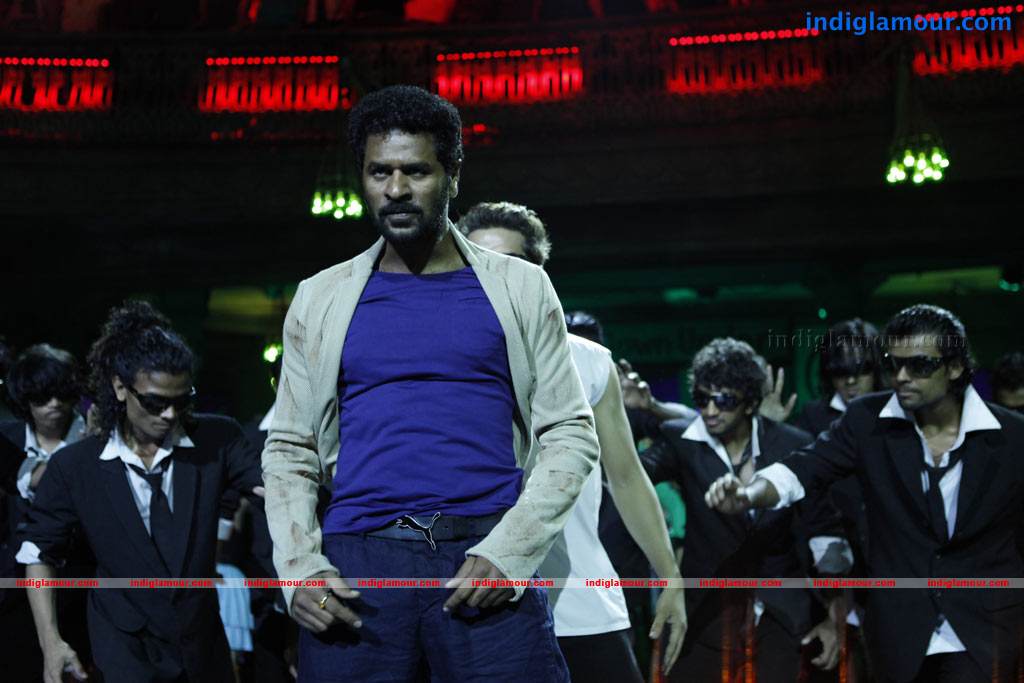 Aadalam Boys Chinnatha Dance Movie hd photo