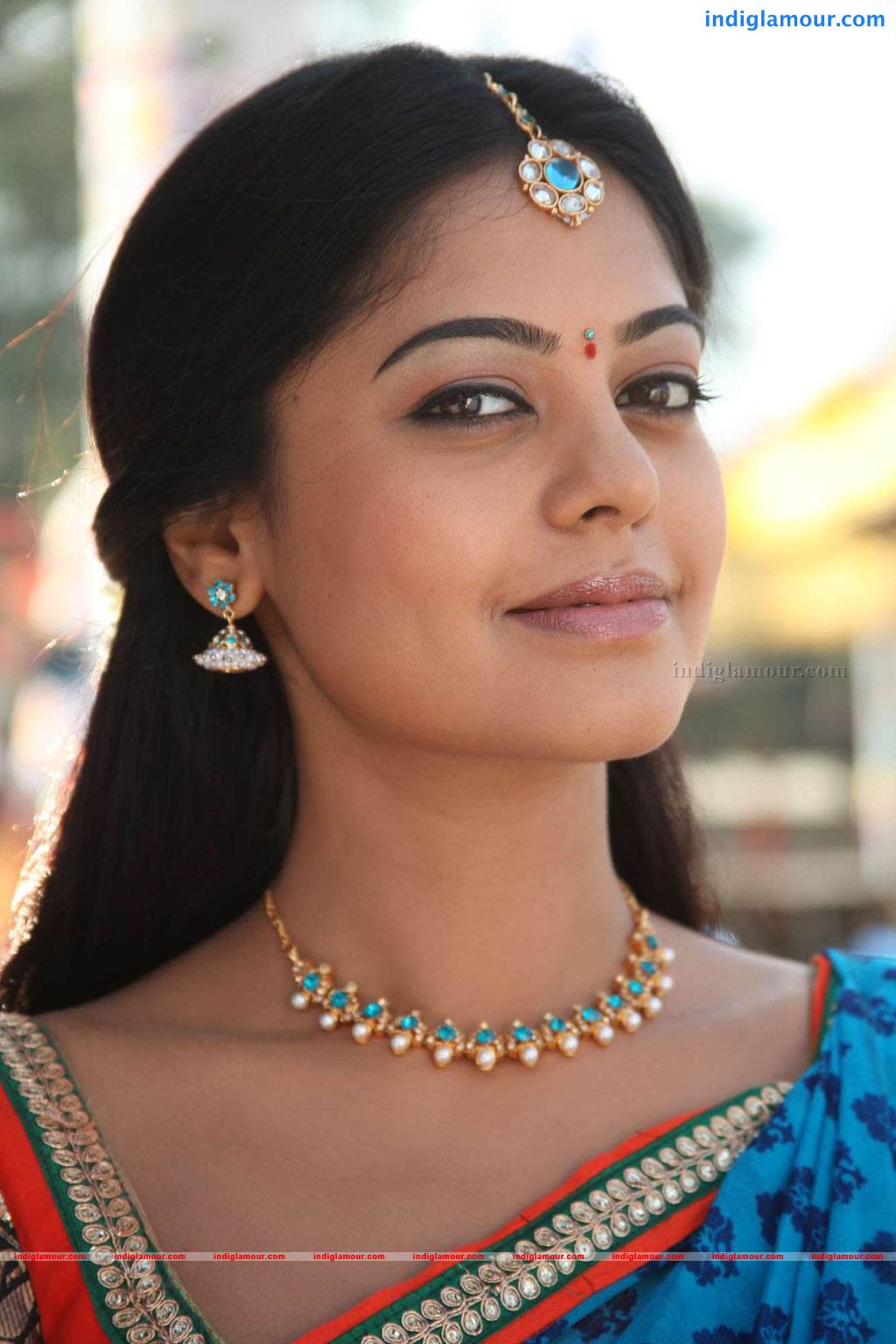 Desingu Raja Movie hd photo