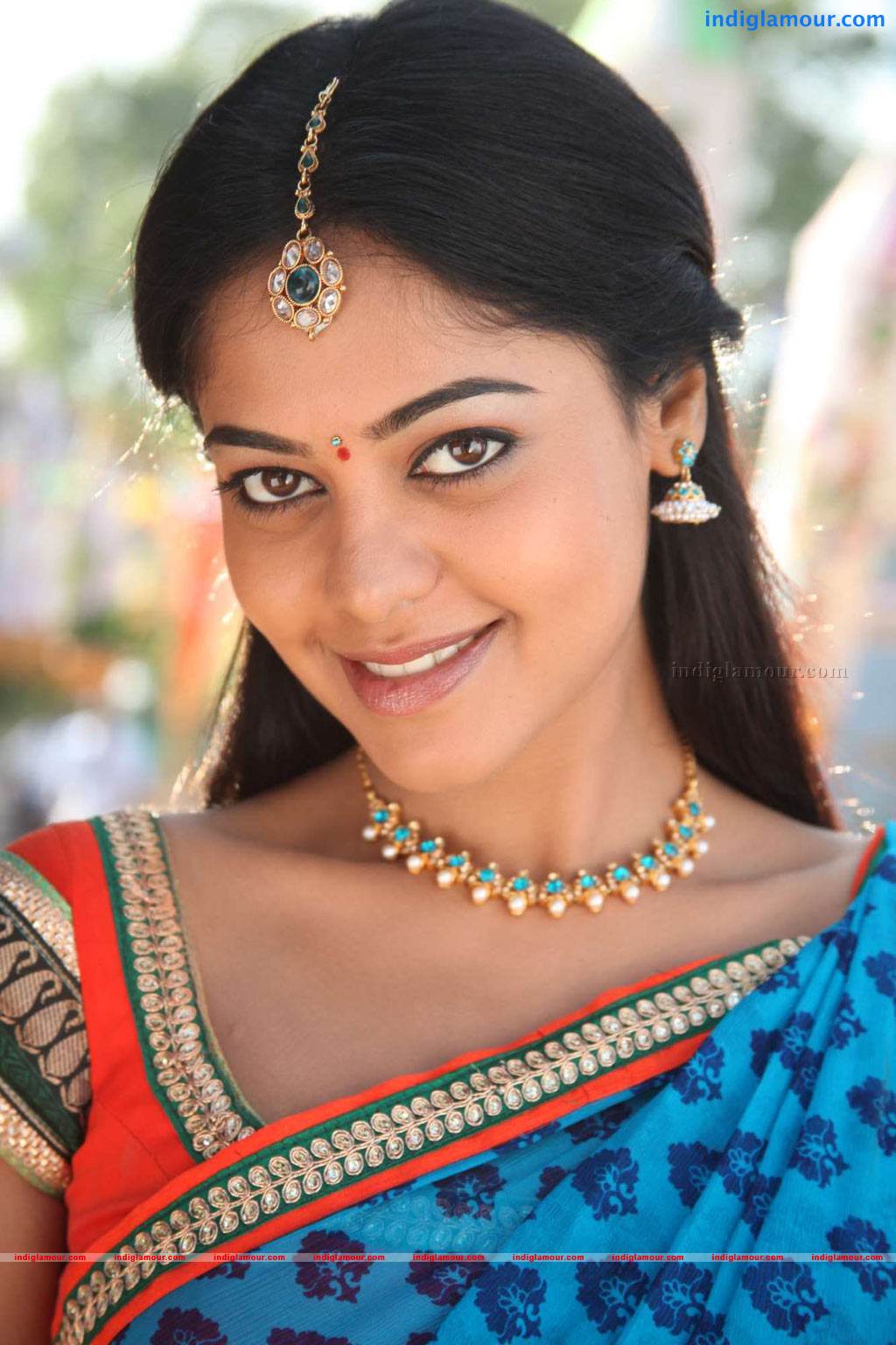 Desingu Raja Movie hd photo