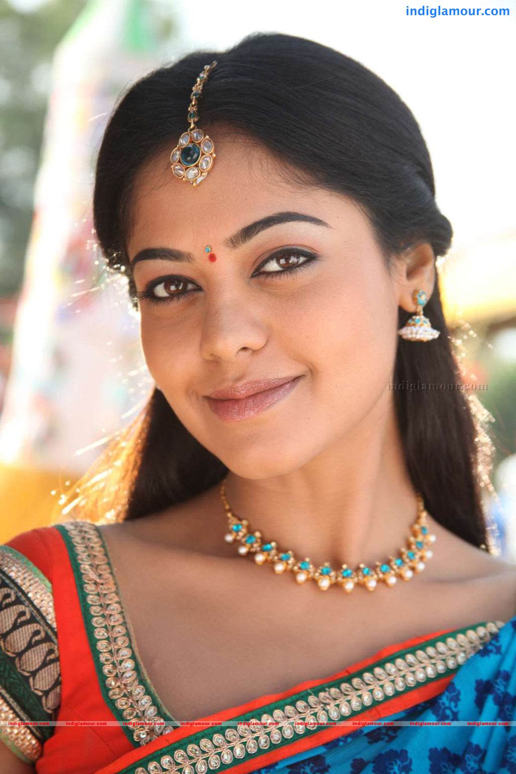 Desingu Raja Movie hd photo