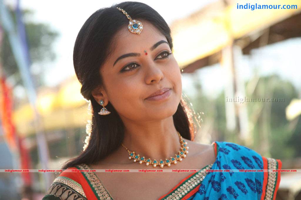 Desingu Raja Movie hd photo