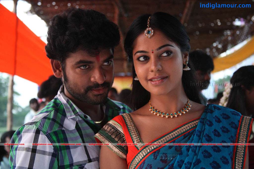Desingu Raja Movie hd photo