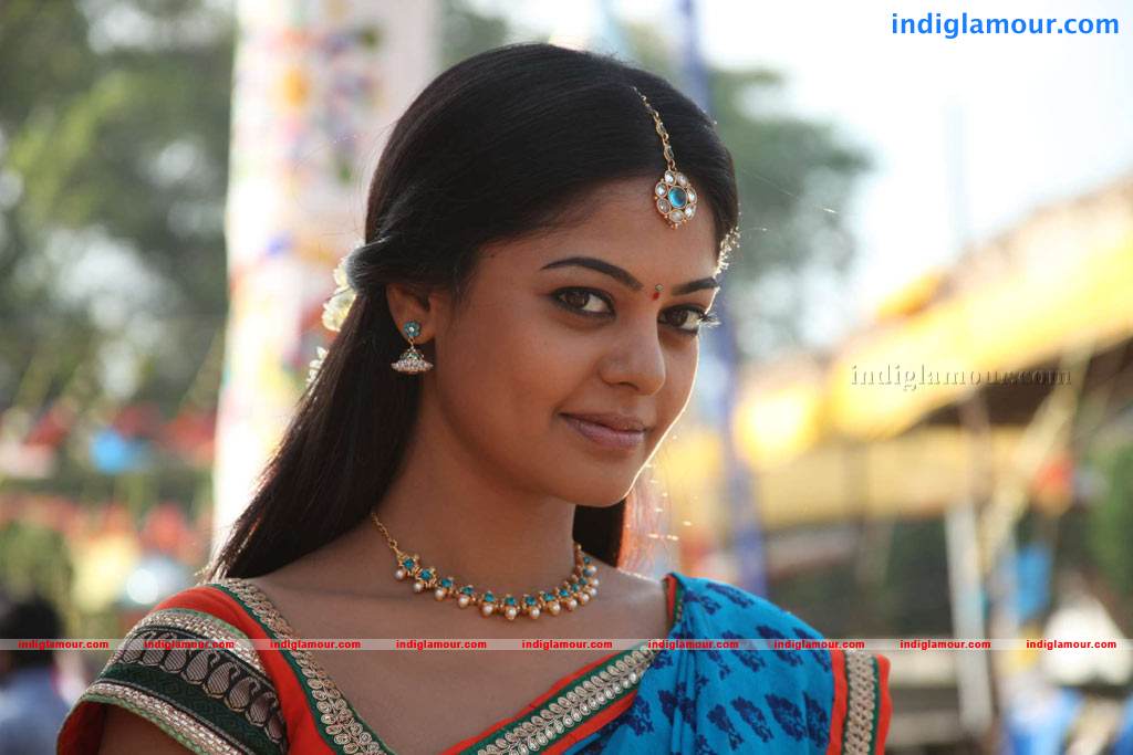 Desingu Raja Movie hd photo