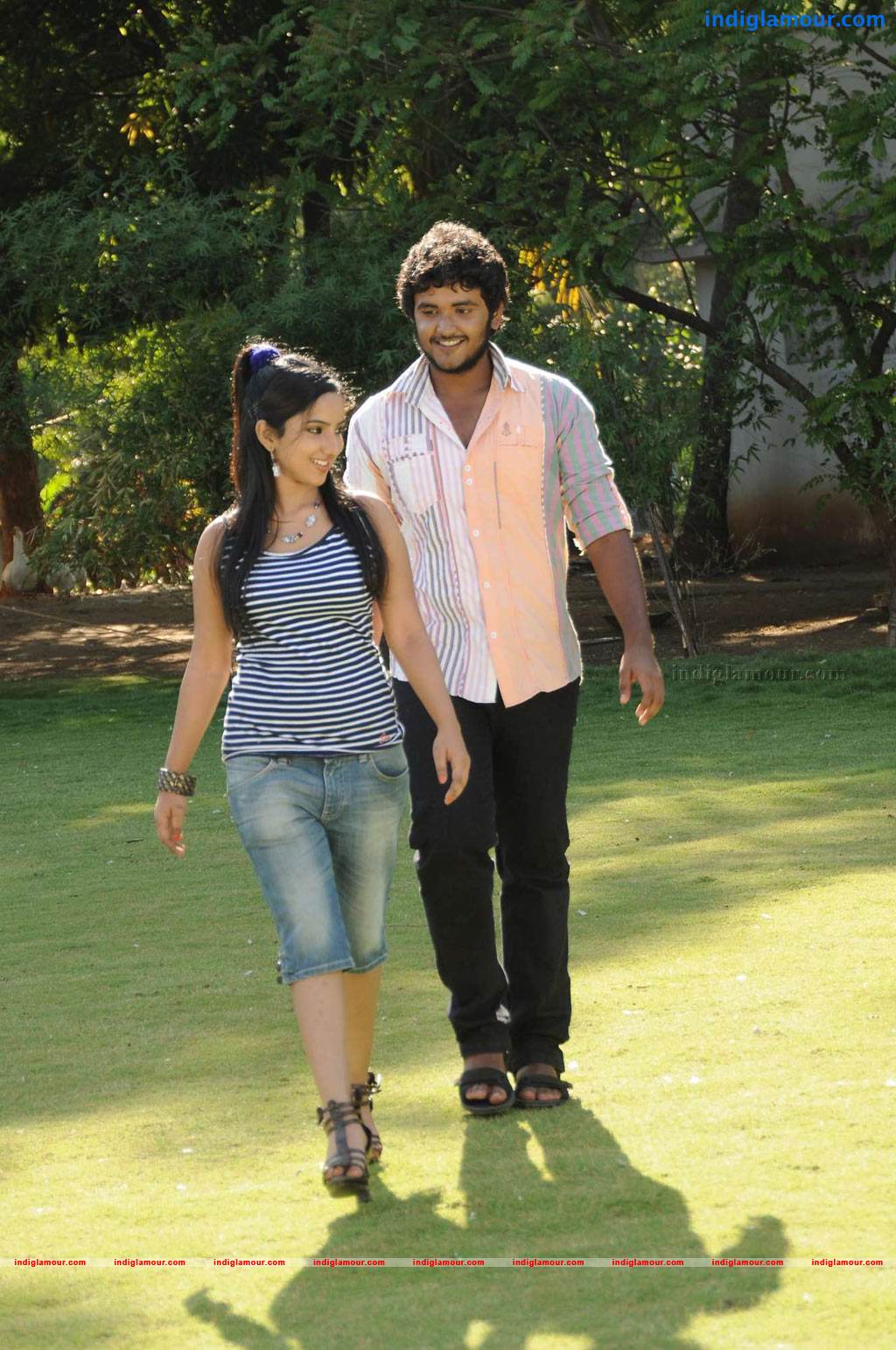 Sogusu Perundhu Movie hd photo
