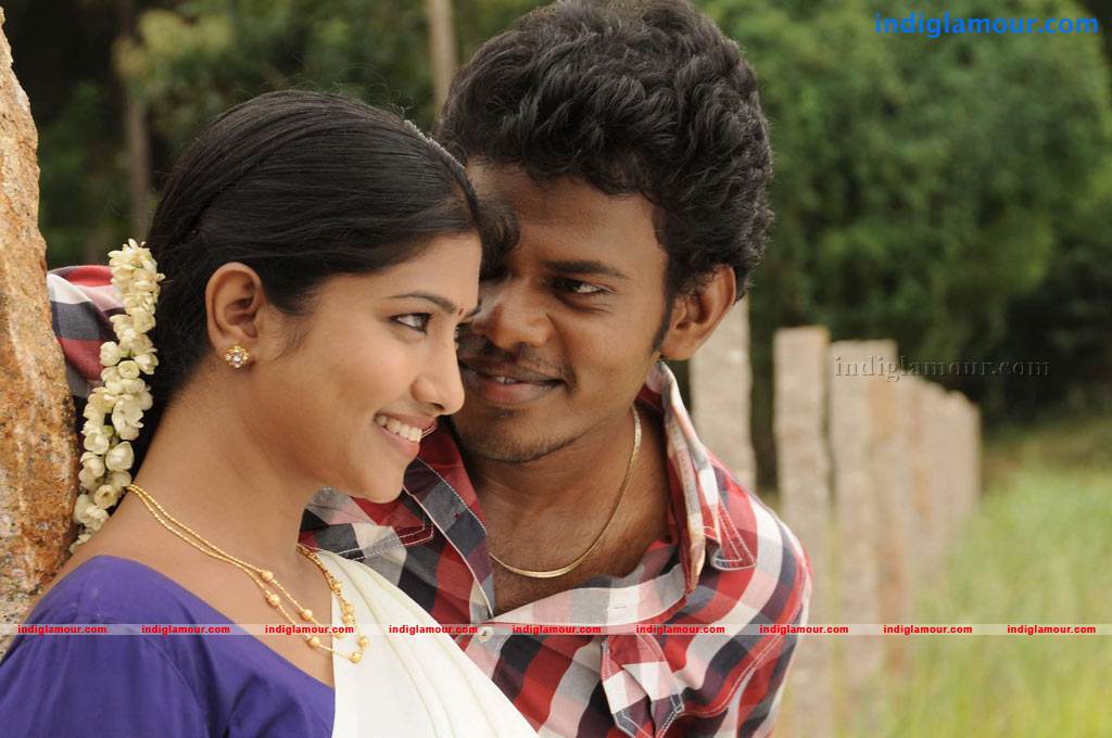 Sogusu Perundhu Movie hd photo