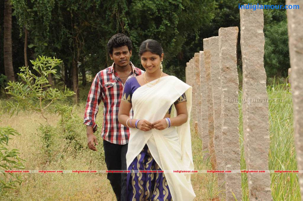 Sogusu Perundhu Movie hd photo