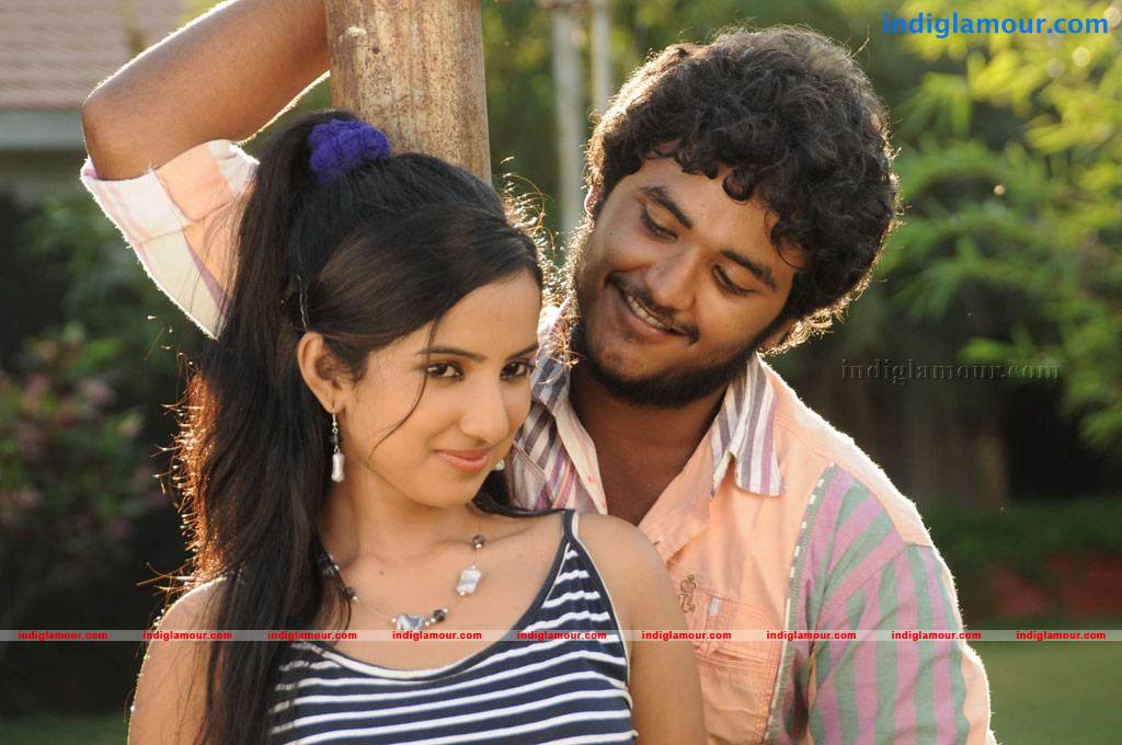 Sogusu Perundhu Movie hd photo