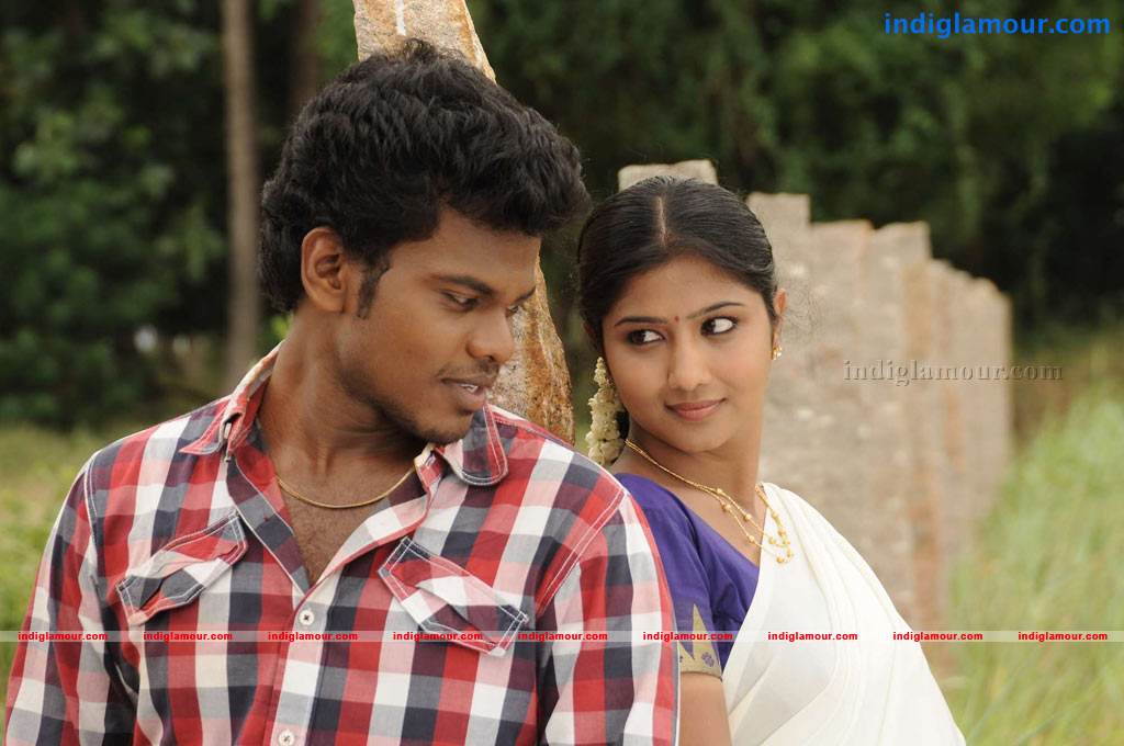 Sogusu Perundhu Movie hd photo