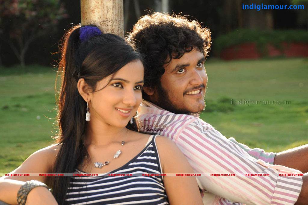 Sogusu Perundhu Movie hd photo