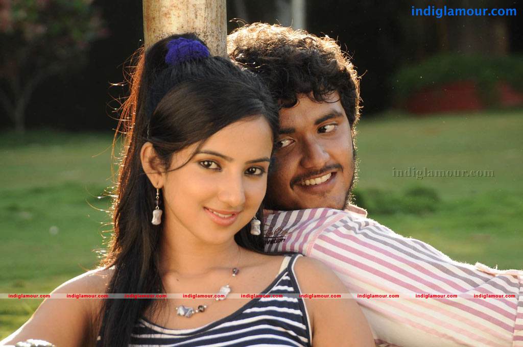 Sogusu Perundhu Movie hd photo