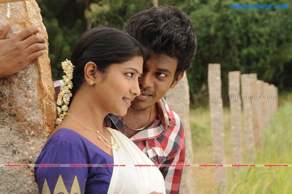 Sogusu Perundhu Movie hd photo